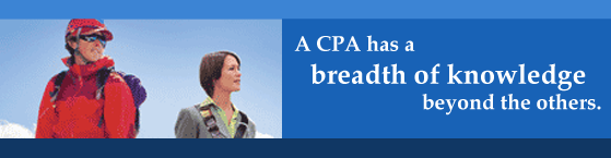 CPA Banner